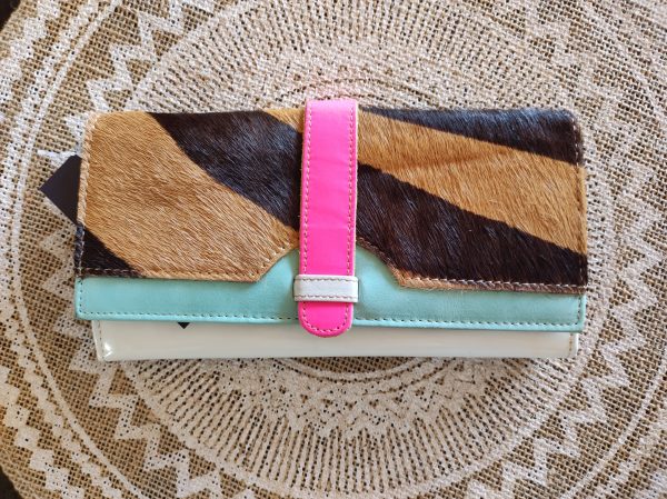 CARTERA