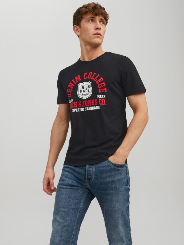CAMISETA