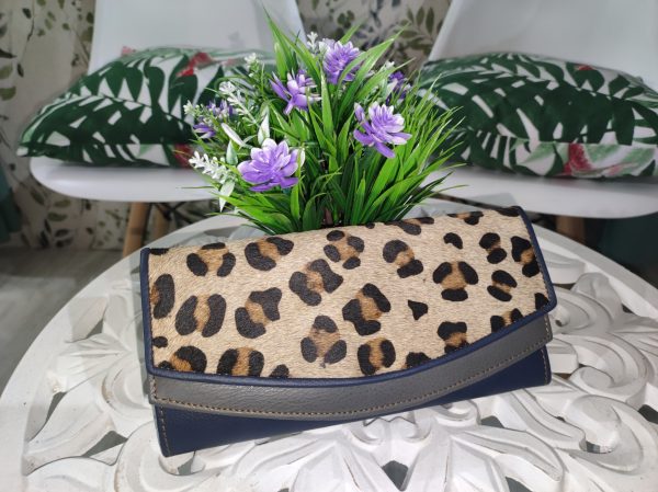 BANDEROLA-CARTERA