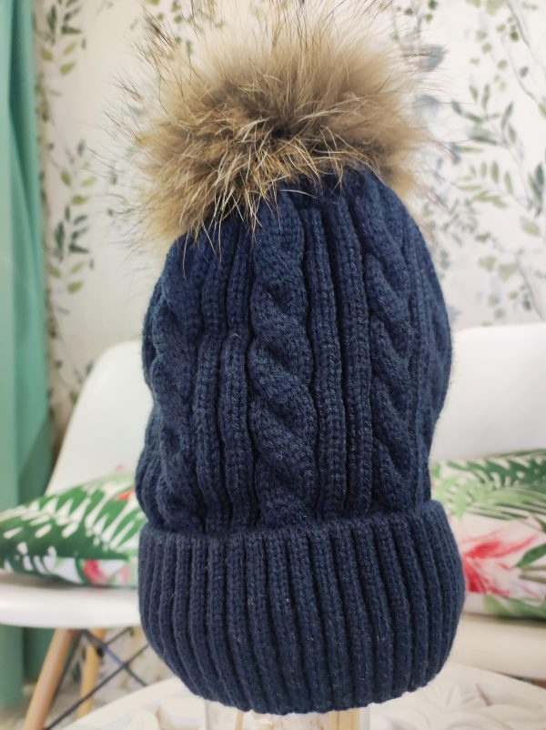 GORRO