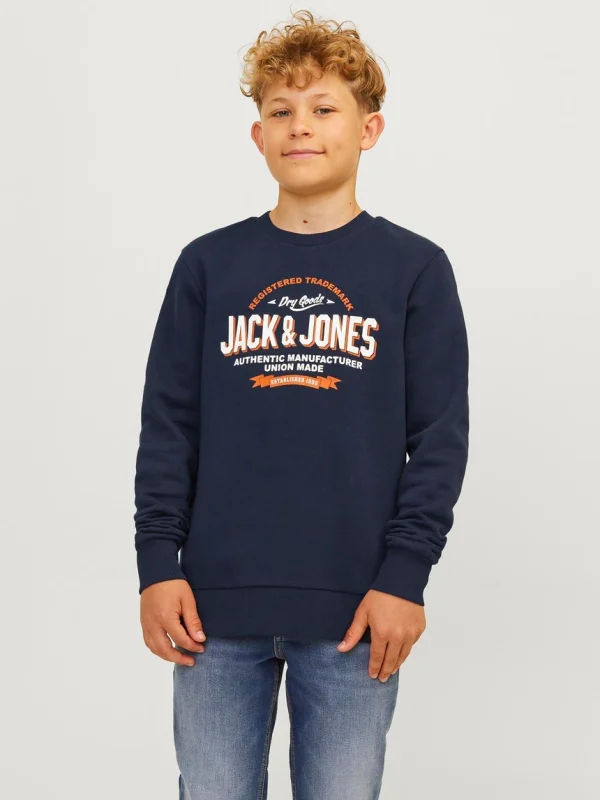 SUDADERA