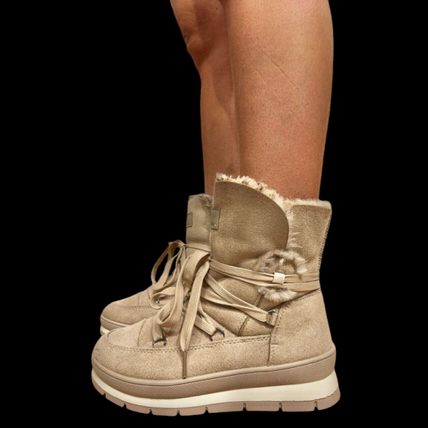 BOTA