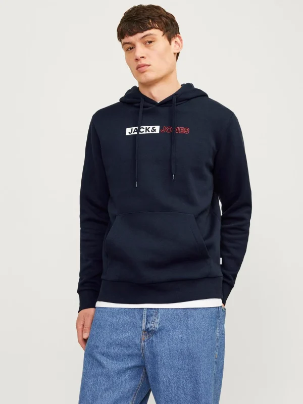 SUDADERA
