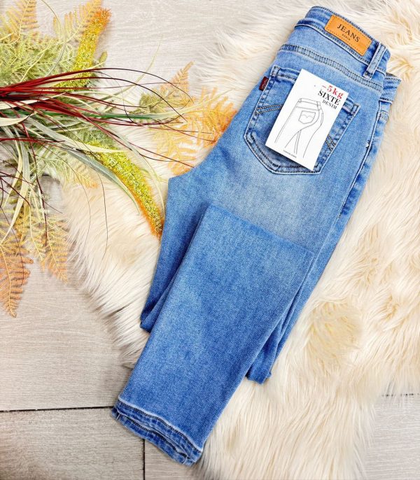PANTALÓN