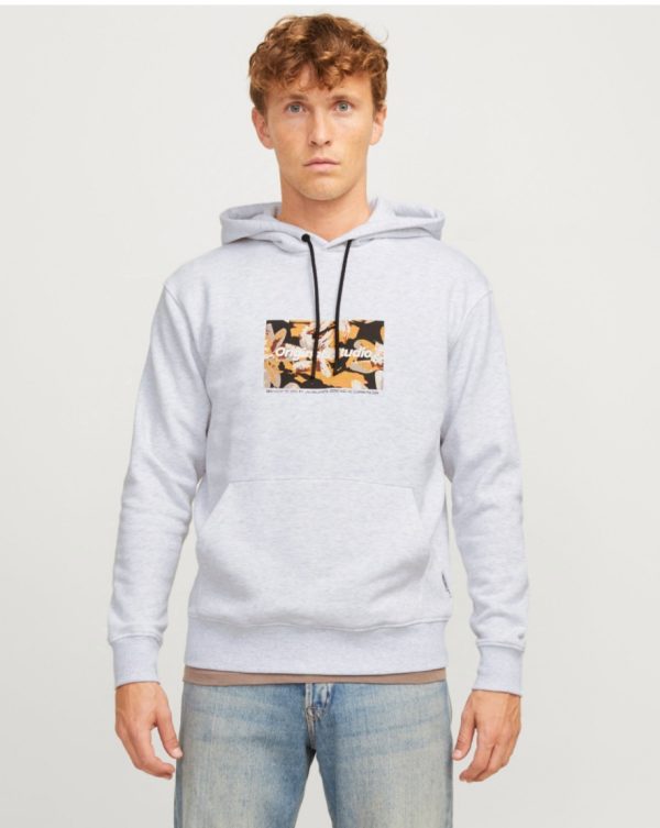 SUDADERA