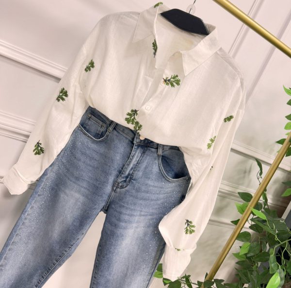 CAMISA