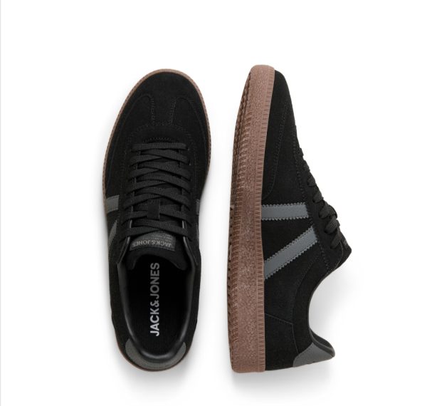 ZAPATILLAS CAMPAIGN