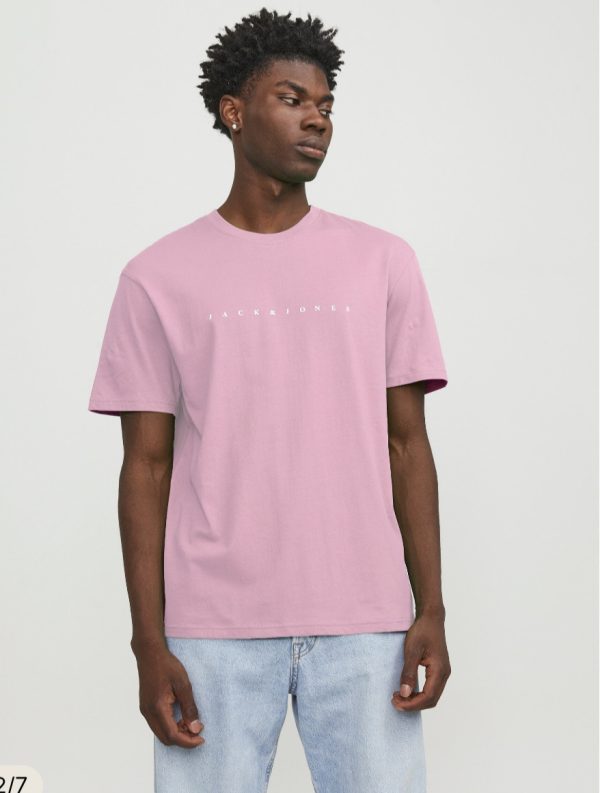 CAMISETA