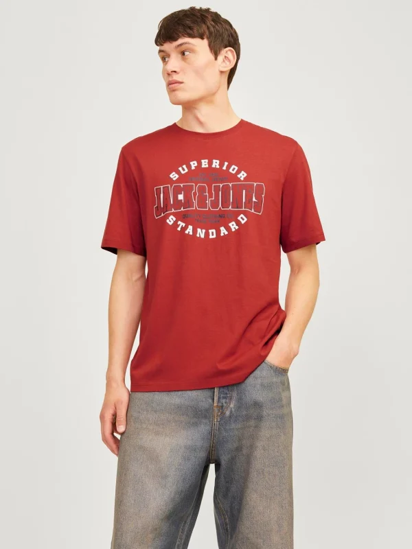 CAMISETA