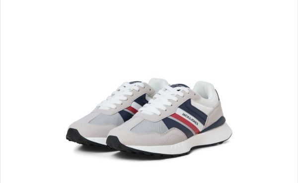ZAPATILLAS BOSTON COMBO