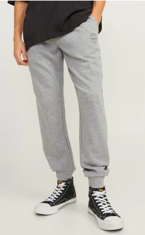 PANTALÓN GORDON SHARK