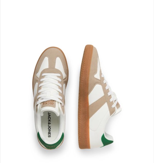 ZAPATILLAS VALENCIA