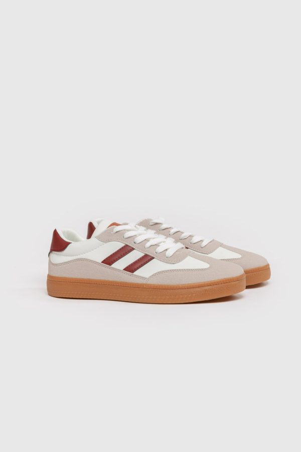 ZAPATILLAS