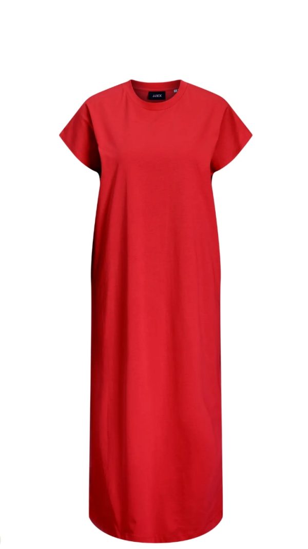 VESTIDO ASTRID