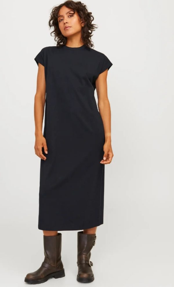 VESTIDO ASTRID