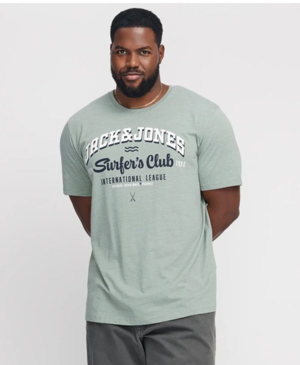 CAMISETA