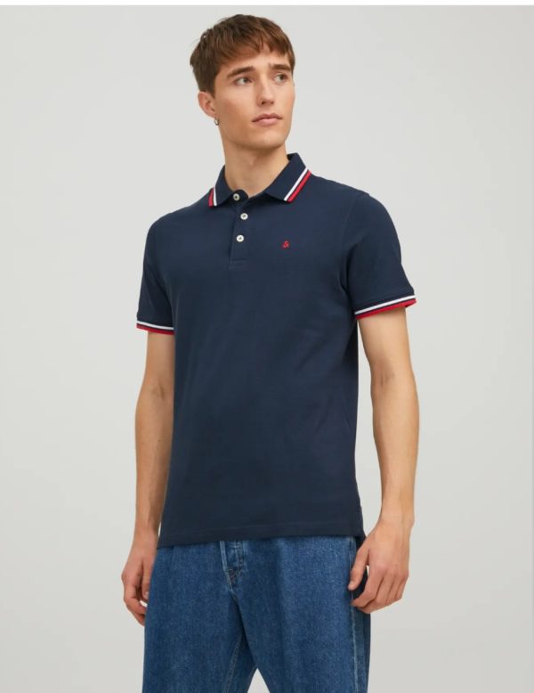 POLO PAULOS