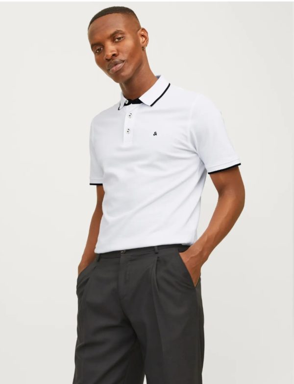 POLO PAULOS