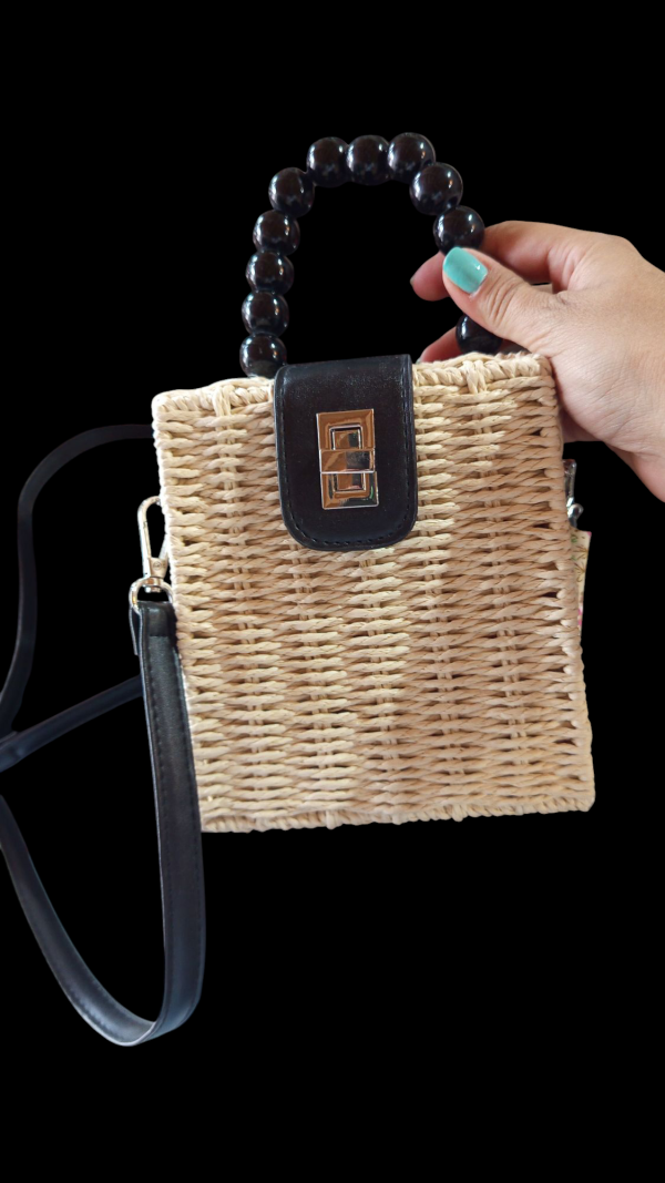 BOLSO/BANDOLERA