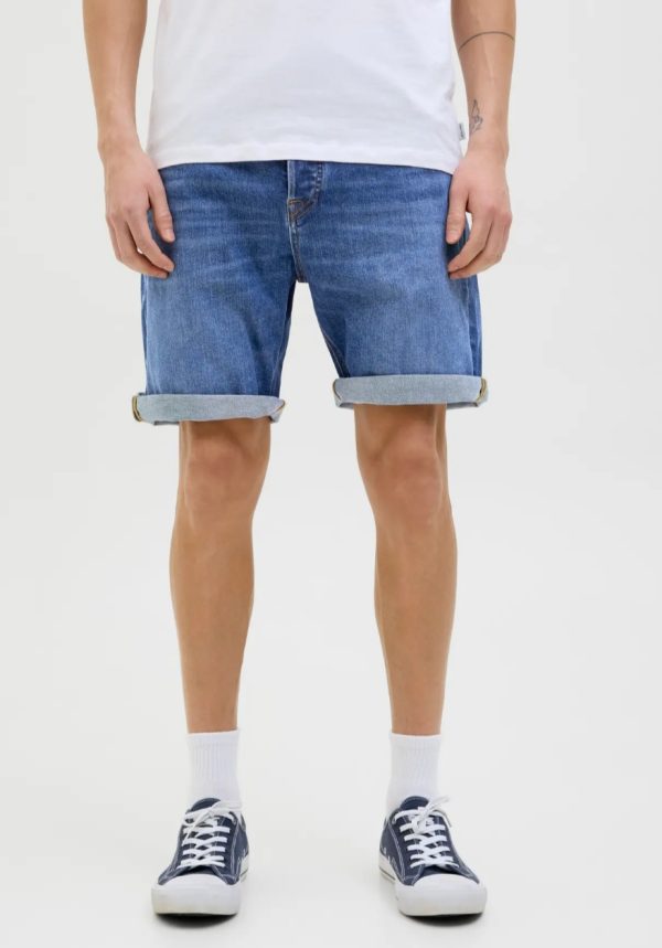 SHORT AM 360