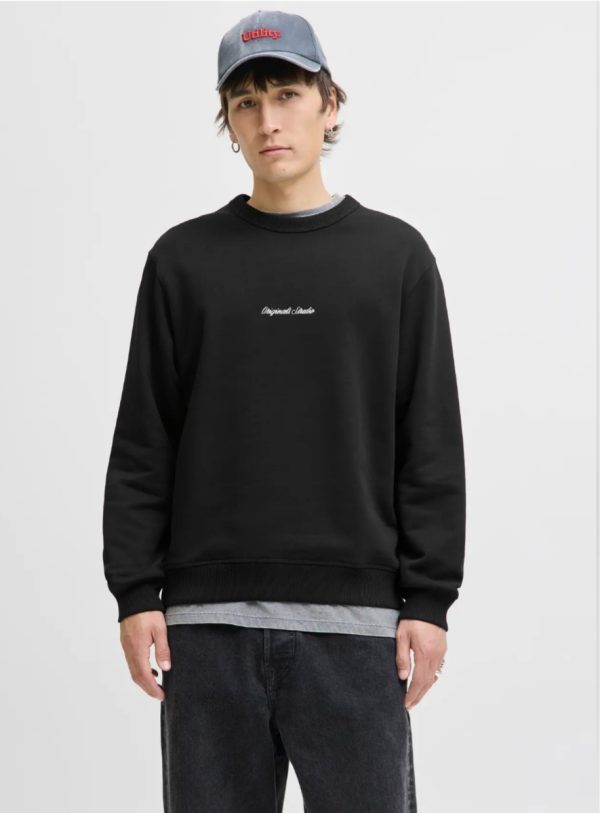 SUDADERA JORNORREBRO