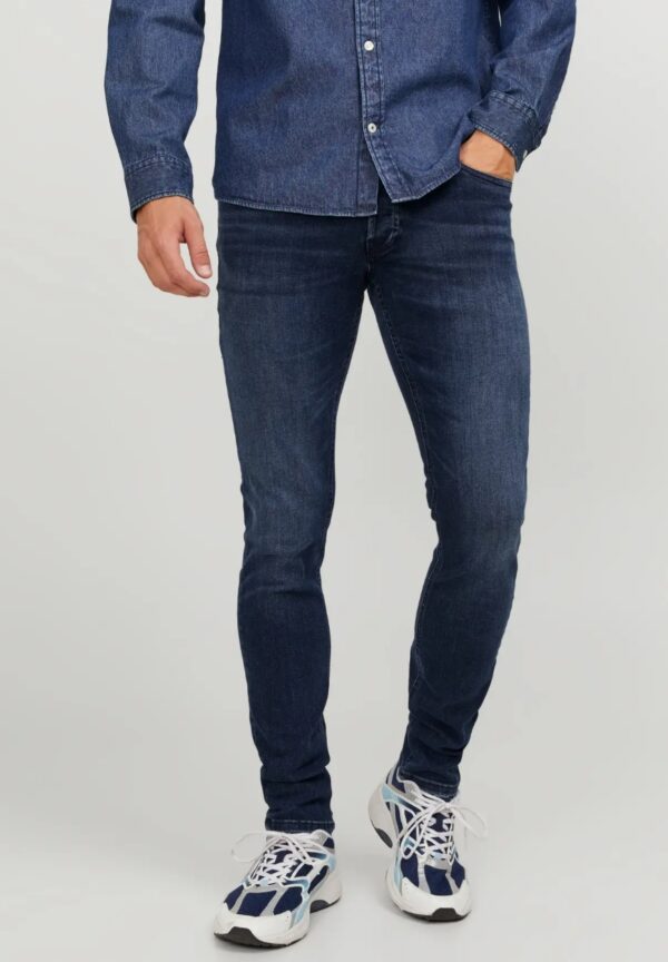 JEANS JJIGLENN CB812