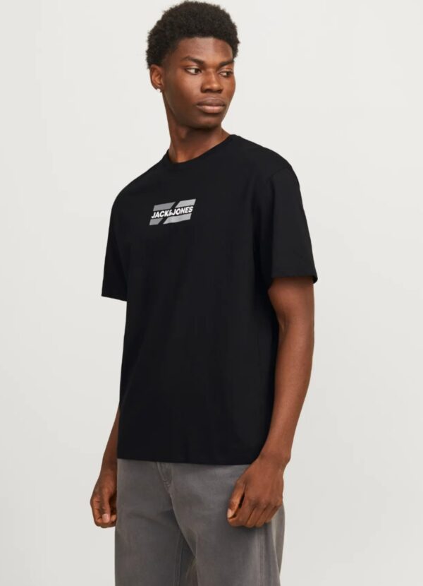 CAMISETA GRAPHIC