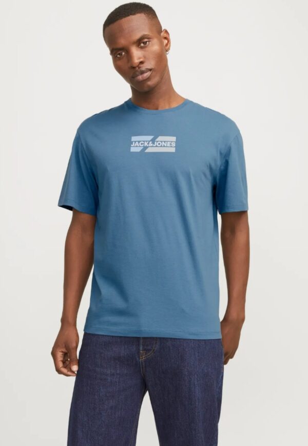 CAMISETA GRAPHIC