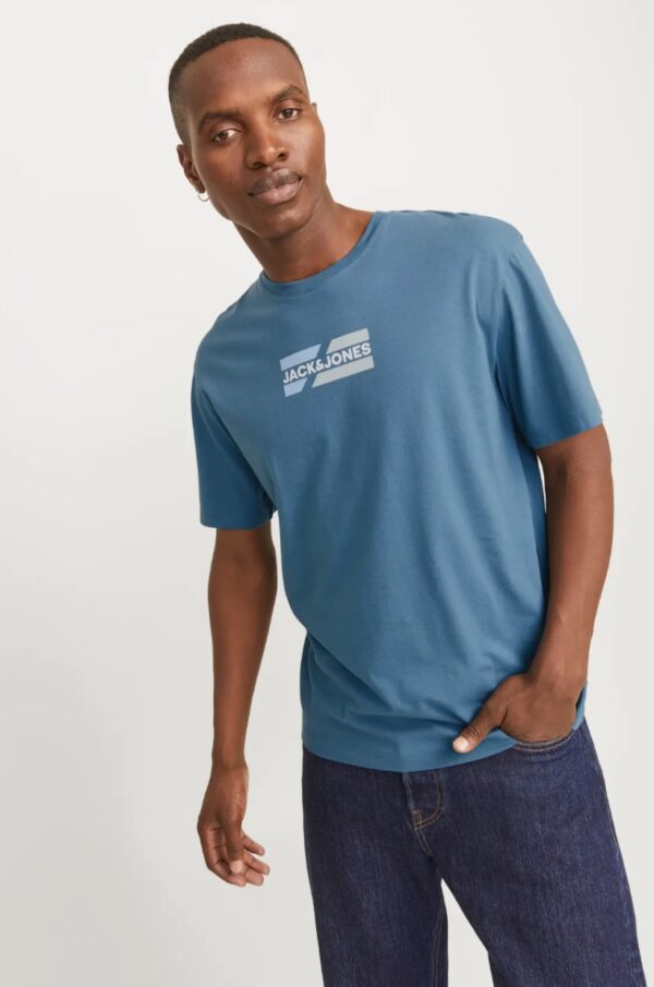 CAMISETA GRAPHIC