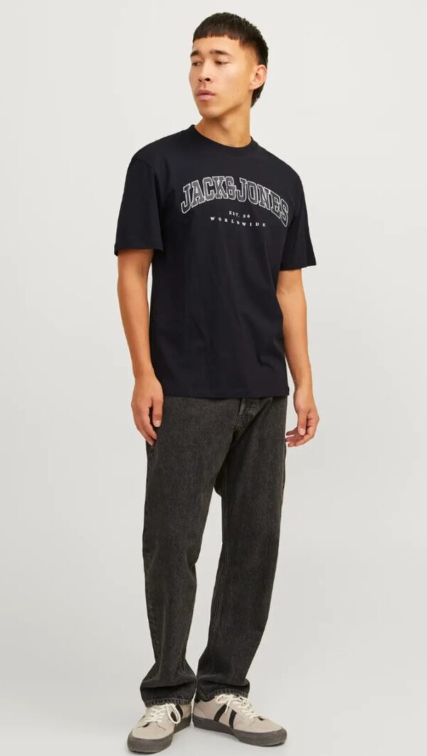 CAMISETA VARSOTY