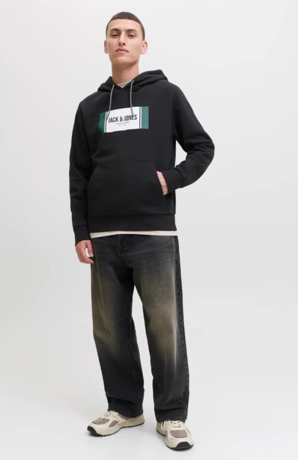 SUDADERA JJHAYATO (copia)