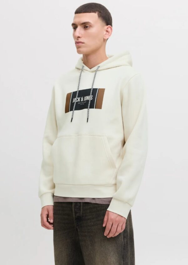 SUDADERA JJHAYATO
