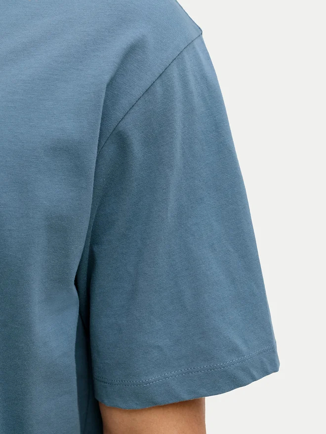 jack-jones-camiseta-corp-graphic-12268415-azul-regular-fit-0000305663696 (2)
