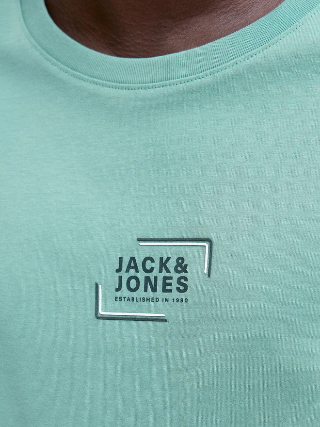 jack-jones-camiseta-corp-graphic-12268415-turquesa-regular-fit-0000305663702 (2)
