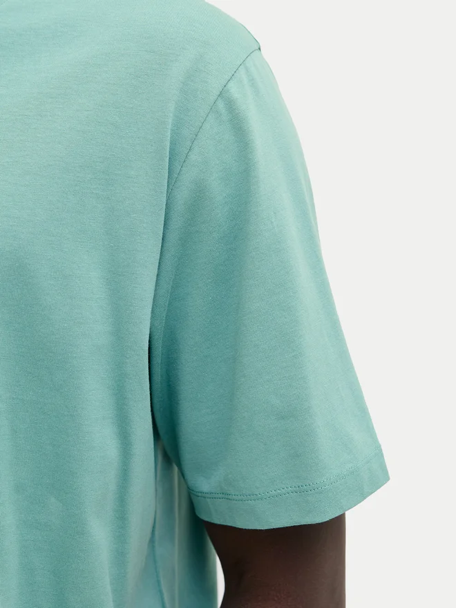jack-jones-camiseta-corp-graphic-12268415-turquesa-regular-fit-0000305663702 (3)