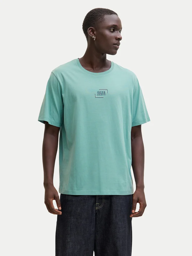 jack-jones-camiseta-corp-graphic-12268415-turquesa-regular-fit-0000305663702