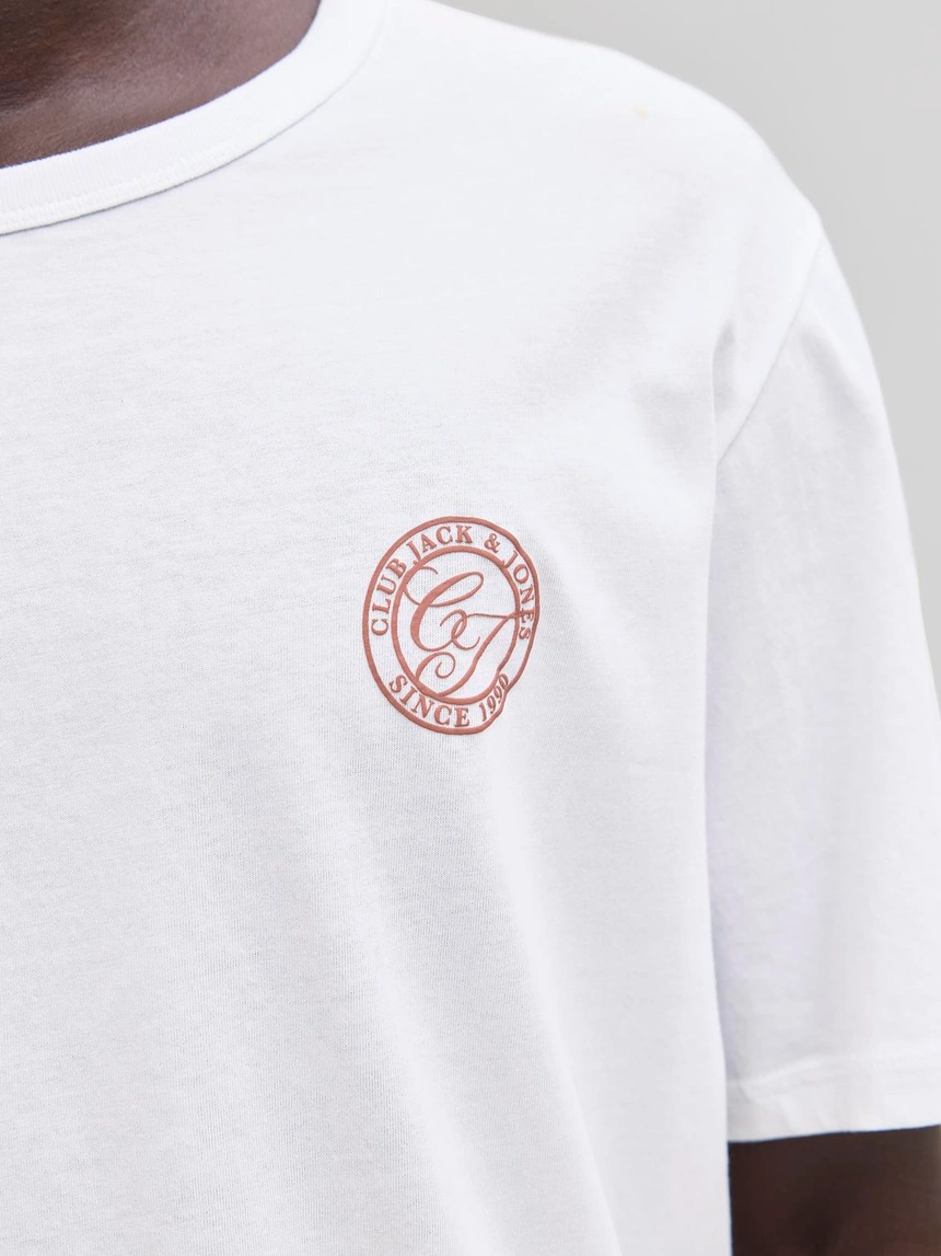 jackjones-jjallianceteesscrewneckln-blanca (1)