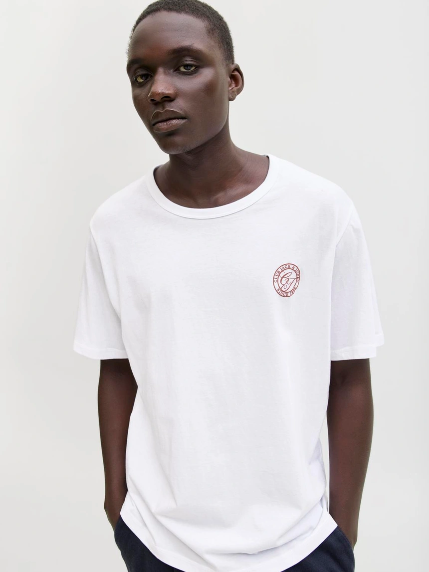 jackjones-jjallianceteesscrewneckln-blanca (2)