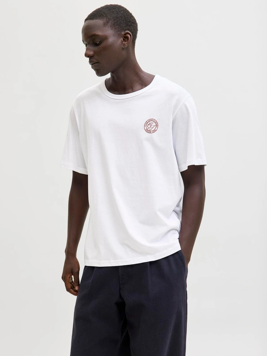jackjones-jjallianceteesscrewneckln-blanca