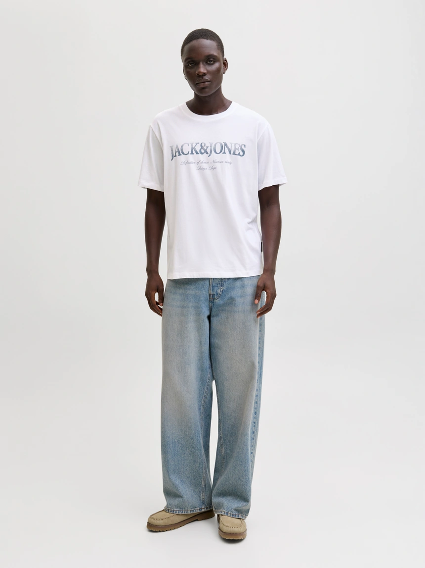 jackjones-jjdevindaytonaprintteesscrewln-blanca (1)