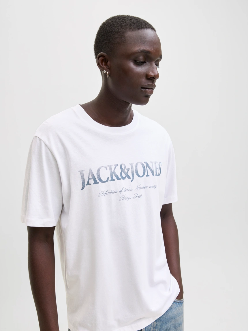 jackjones-jjdevindaytonaprintteesscrewln-blanca (2)