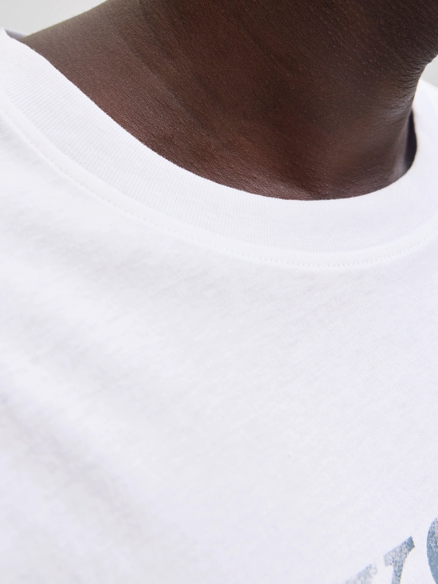 jackjones-jjdevindaytonaprintteesscrewln-blanca (3)