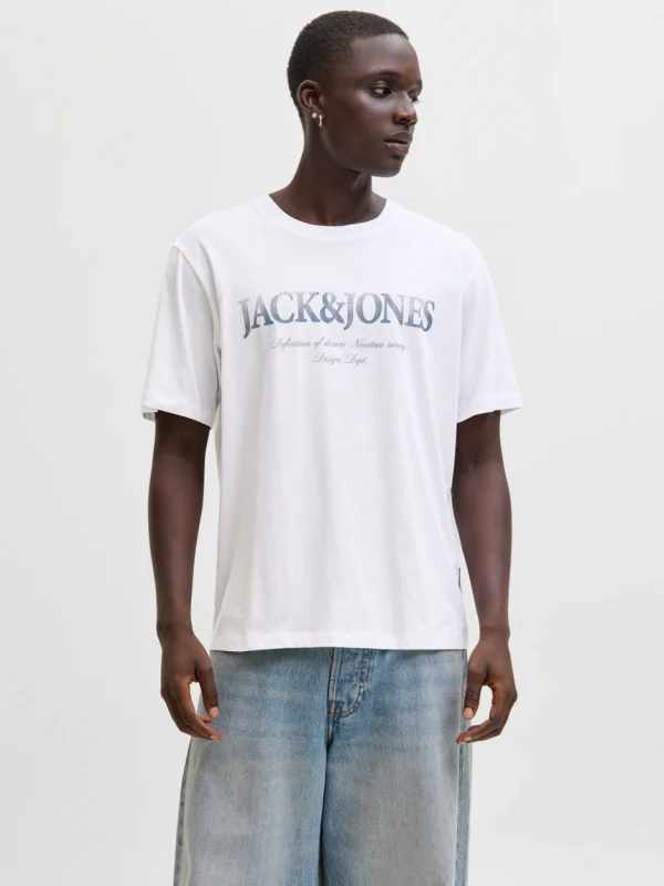 CAMISETA DEVIN DAYTONA