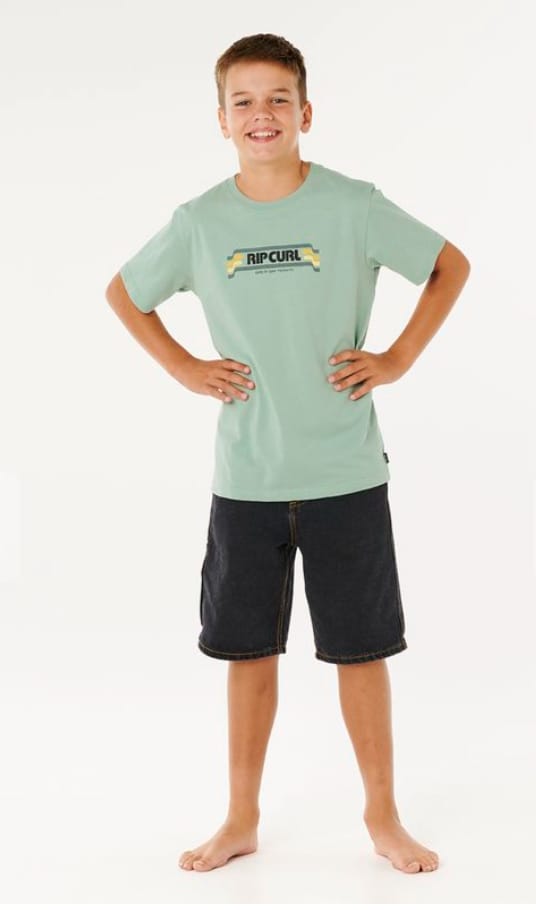 IMG-20251230-WA0204
