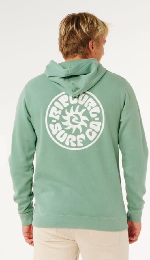 IMG-20260107-WA0002