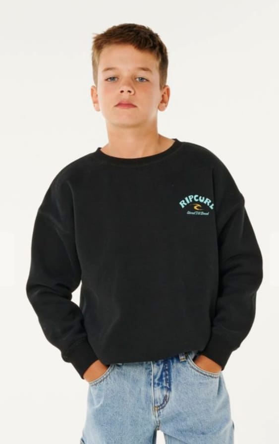 IMG-20260107-WA0005