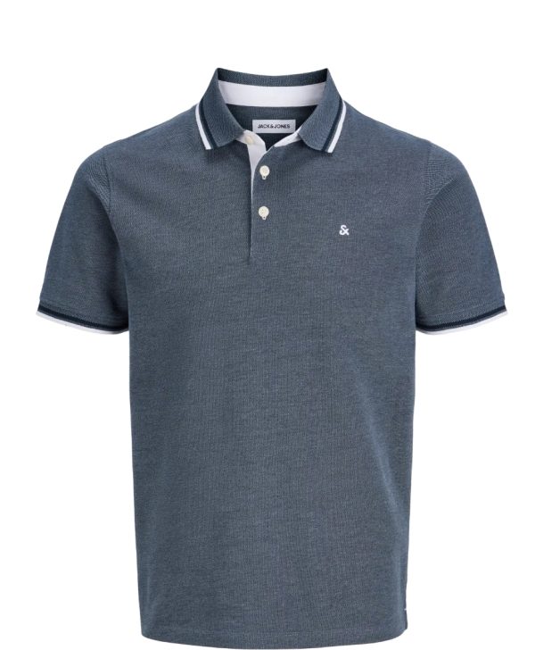 POLO PAULOS