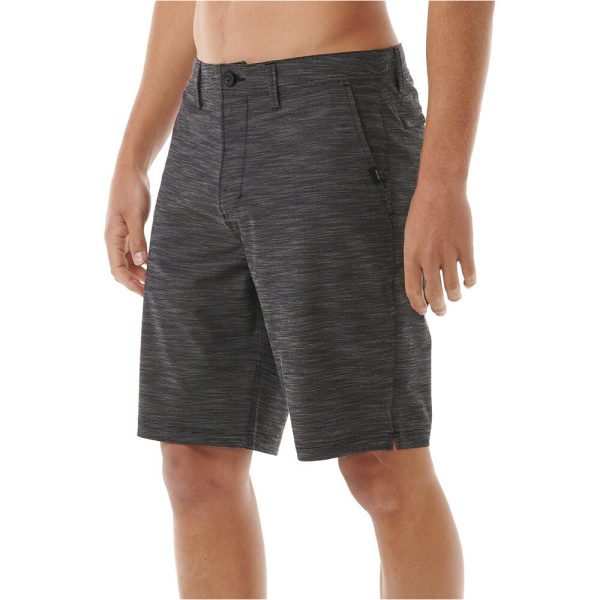 PANTALONES BOARDWALK