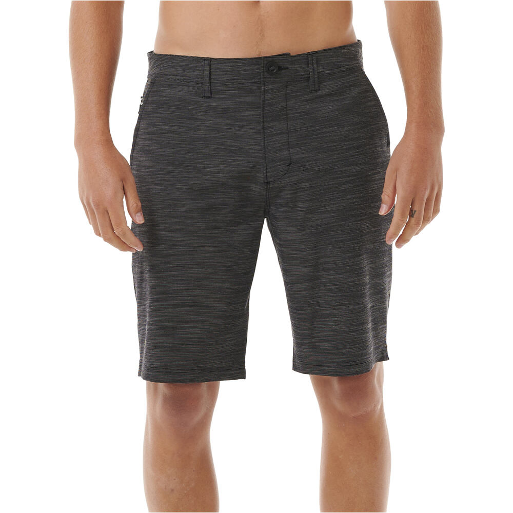 rip-curl-bermudas-hombre-boardwalk-jackson-vista-frontal-1001021189-1000×1000-f