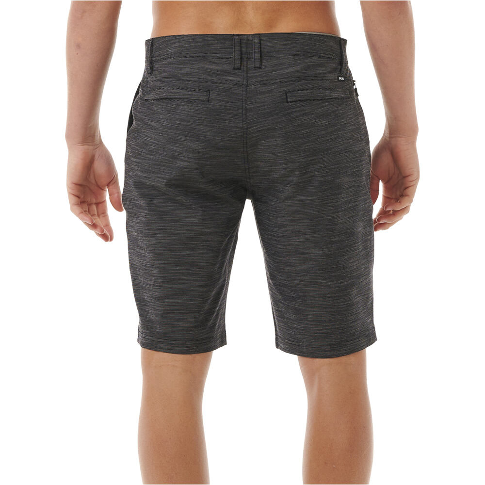 rip-curl-bermudas-hombre-boardwalk-jackson-vista-trasera-1001021189-1000×1000-f